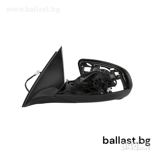 Основа ляво огледало A2538100901 GLC W253, снимка 1