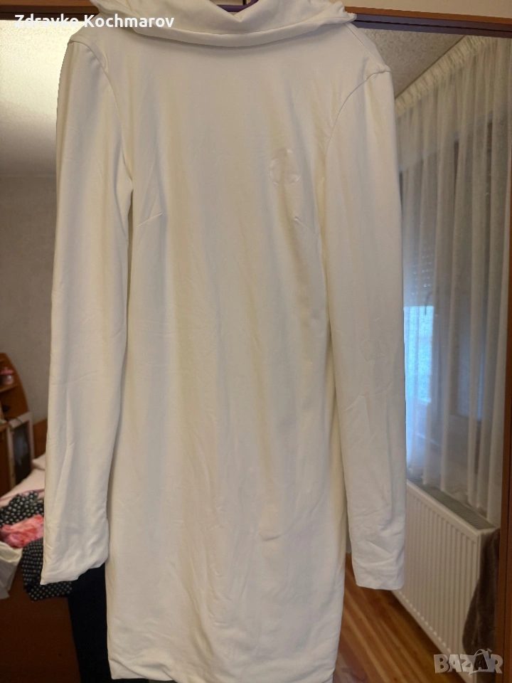 Дамска рокля на Alessa, снимка 1