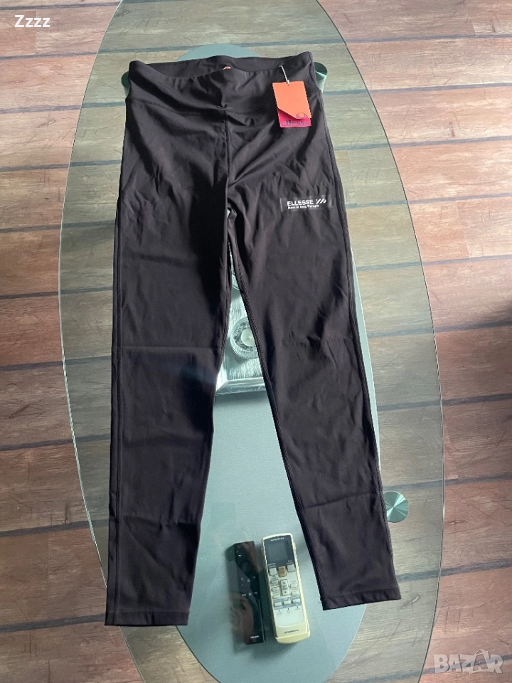 Дамски клин , снимка 1