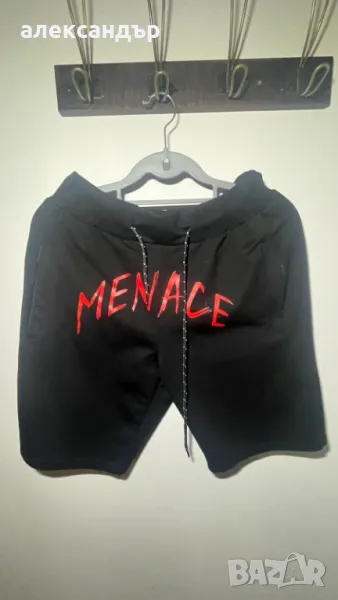 Къси гащи Menace, снимка 1