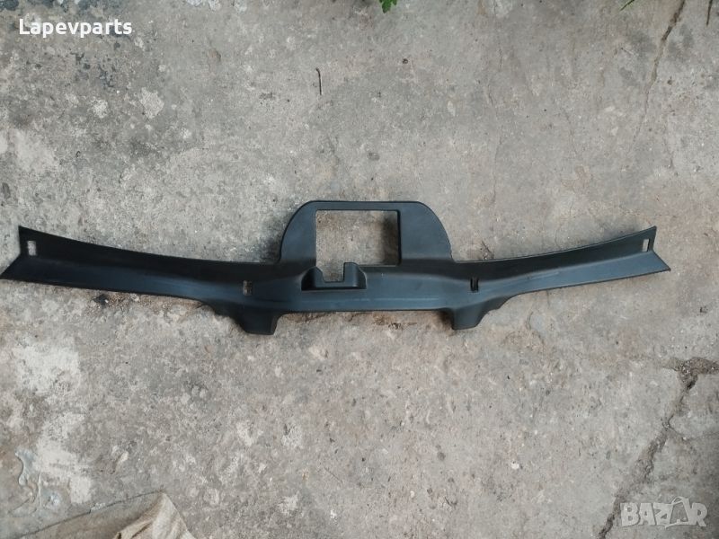 декоративна решетка Seat Toledo Leon 1999-2005, снимка 1