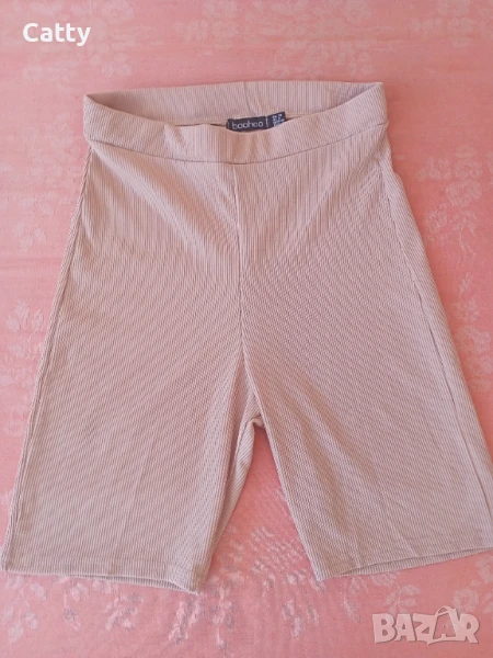 Дамски летни клинове и дьнки, снимка 1