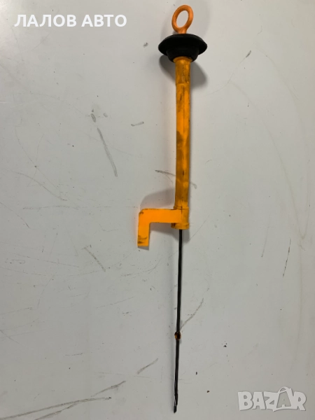 Щека масло Фолксваген Ауди Шкода Сеат 1.9 2.0 тди Shteka maslo Vw Audi Seat Skoda , снимка 1