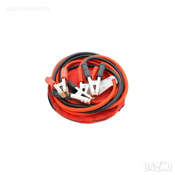 Кабели за ток,Усилени 1500А - 2036, снимка 1