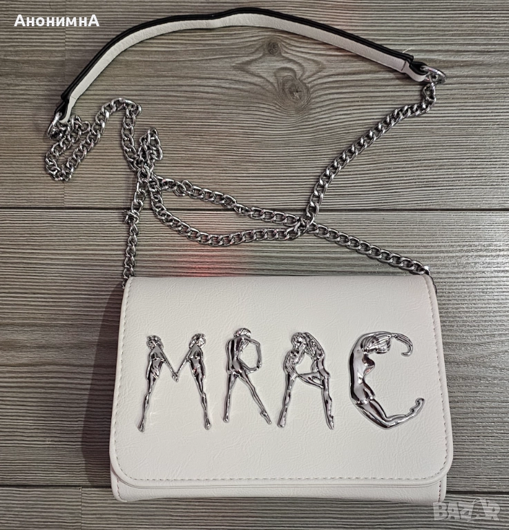 Чанта през рамо, снимка 1