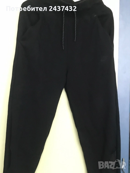 Мъжка долница Nike, снимка 1