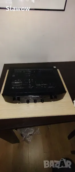 Усилвател Marantz PM5004, снимка 1