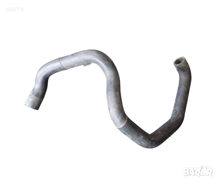 Воден Маркуч Шкода Октавия 2 - 3 - VW Голф 7 - Пасат 8 - Ауди - 5Q0121049AC, снимка 1