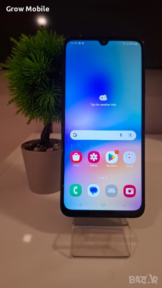 Samsung A05s, снимка 1