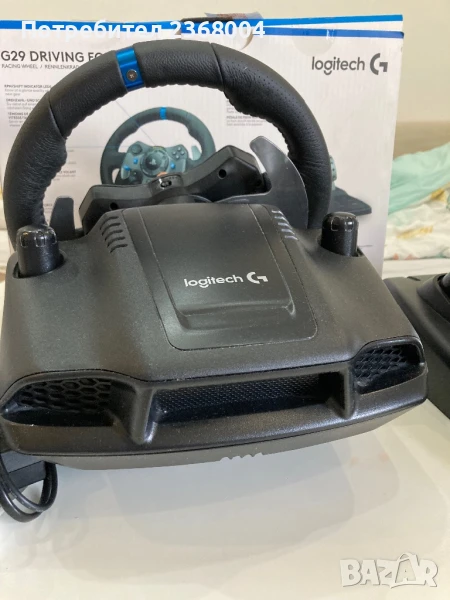 Ps5 Ps4 Ps3  VOLAN, снимка 1