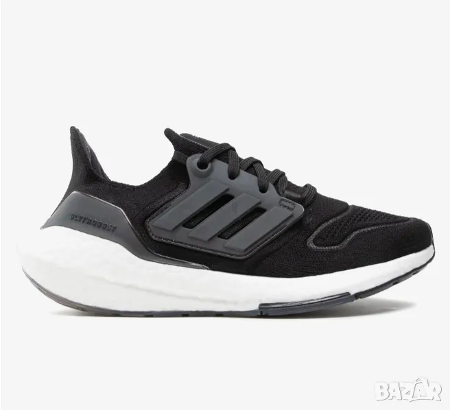 ADIDAS ULTRABOOST 22 W  оригинални маратонки , снимка 1