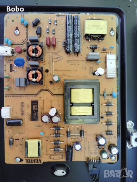 Power board 17IPS72, снимка 1