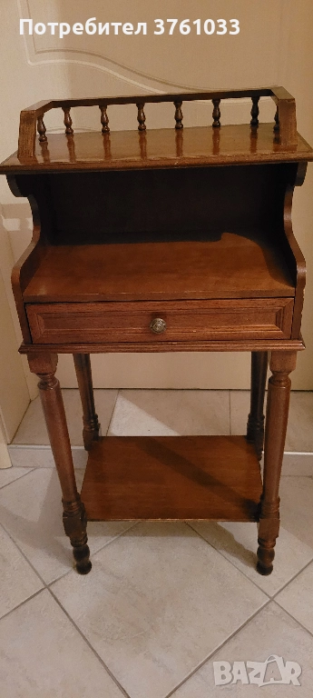 Шкафче , снимка 1