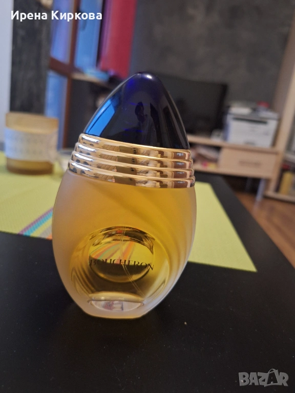 Парфюм Boucheron, снимка 1