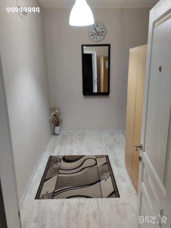 Нощувки в Разград , снимка 1