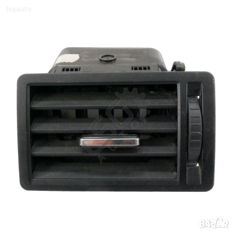 Дясна духалка парно табло Ford Focus C-MAX 2003-2007 ID: 155041, снимка 1