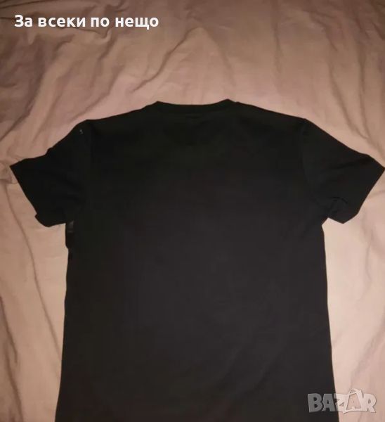 Продавам мъжка тениска Adidas размер М, снимка 1
