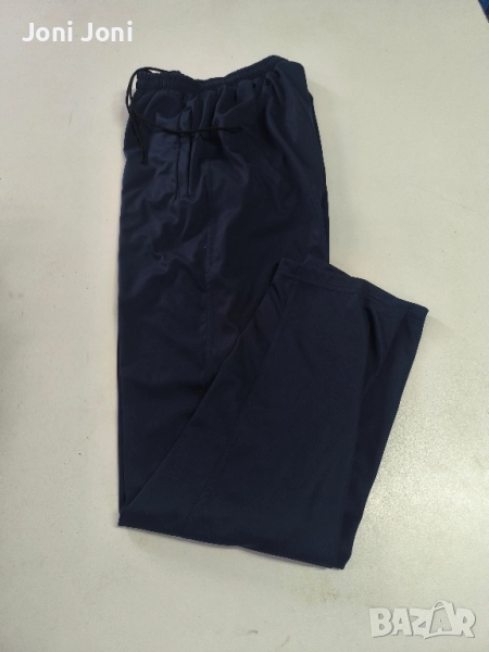 
Мъжки спортни долнища   , снимка 1