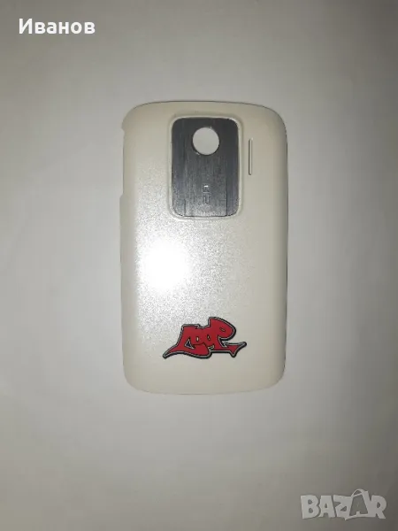 Заден капак Huawei G6600, снимка 1