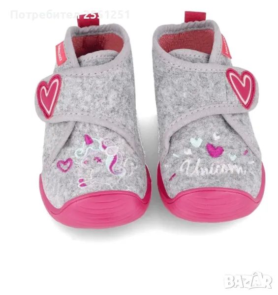 Продавам Пантофи Biomecanics, снимка 1