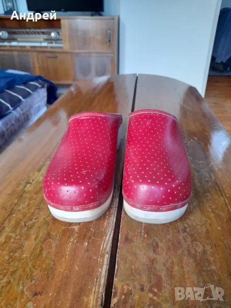 Старо Сабо Пирин #2, снимка 1