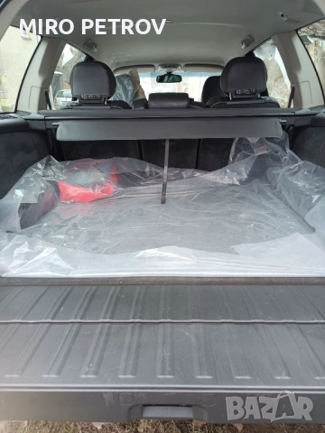 Продавам ВолвоХС90, снимка 11 - Автомобили и джипове - 53720761