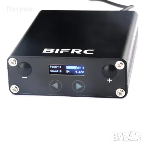 Апарат за точково заваряне(студена спойка) преносим, снимка 7 - Друга електроника - 50105183