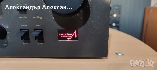 Techincs SU-V8 , снимка 5 - Ресийвъри, усилватели, смесителни пултове - 50290639