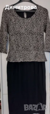 Дамски облекла , снимка 2 - Други - 50298951