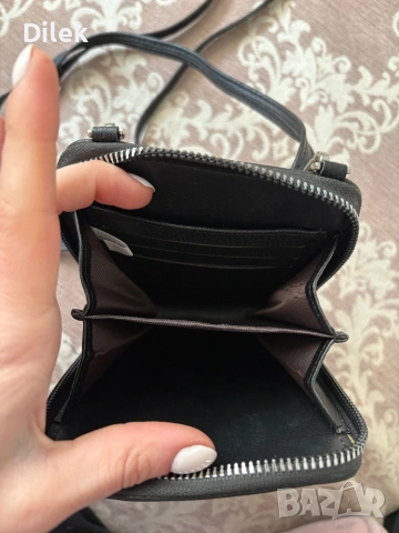 Продавам  5 чанти за 35 евро, снимка 10 - Чанти - 53738885