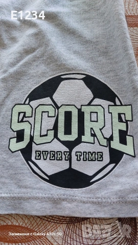 Лот ръст 134-140см, снимка 15 - Детски комплекти - 53791290