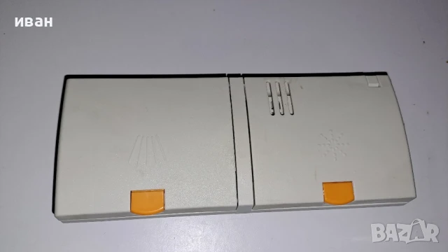 Съдомиялна miele G5481 SCiSL дозатор за таблетки,произведен 10.22г.