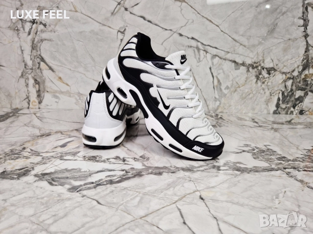 Дамски Маратонки ⚜️ Nike , снимка 17 - Маратонки - 52967123