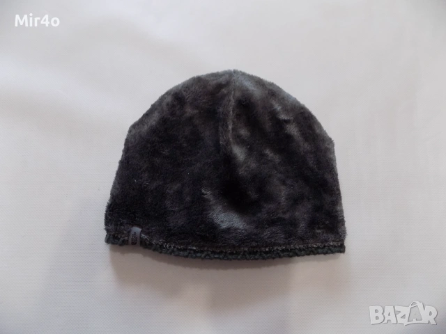 зимна шапка salomon/the north face туризъм планина ски сноуборд оригинал унисекс мъжка дамска, снимка 10 - Шапки - 50497197