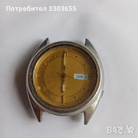 Часовници , снимка 7 - Антикварни и старинни предмети - 45253536