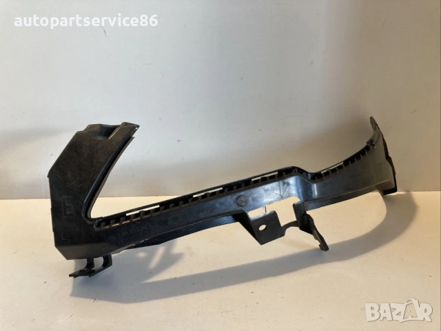 Крепеж за предна лява фар за Subaru Outback 2.0 Дизел (2010) 