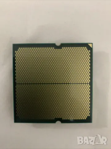 Процесор AMD Ryzen™ 9 7950X 16 core 32 threads Up to 5.7GHz сокет АМ5 , снимка 2 - Процесори - 48804976