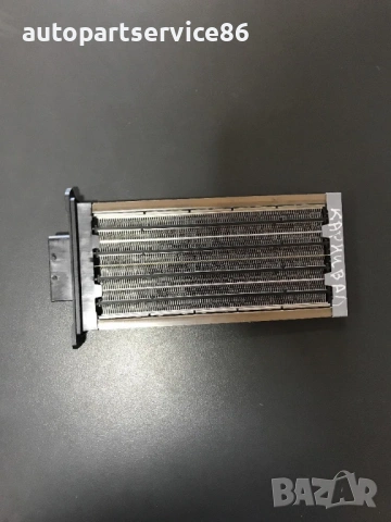 Радиаторче на парното за KIA Carnival 2.9 CRDi (2006–2010) 2008205
