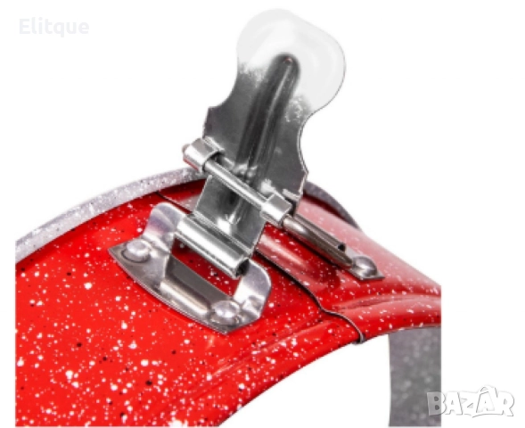 Форма за печене-ринг, различни размери, снимка 5 - Други - 52786812