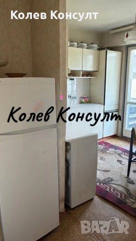 Продавам четиристаен апартамент в гр. Димитровград, Раковски, снимка 6 - Апартаменти - 51942221