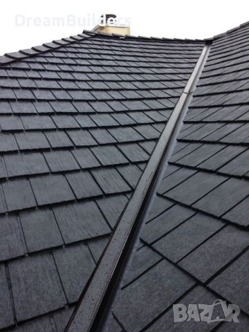 Строителни услуги-Ремонт на покриви, снимка 3 - Ремонти на покриви - 45696971