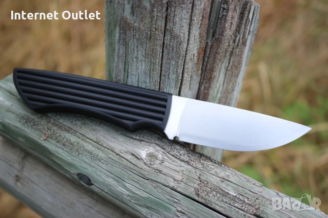 Тактически нож EDC, снимка 4 - Ножове - 53133577