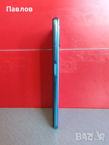 Huawei P Smart Pro, снимка 5 - Huawei - 53533770