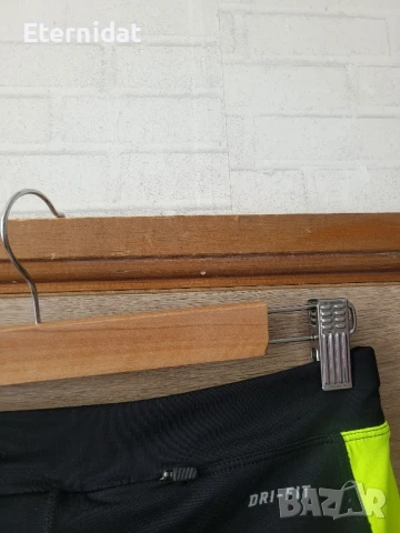 Къс клин NIKE DRI FIT, снимка 4 - Клинове - 50757230