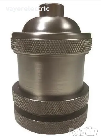 Ретро ключове и контакти! НОВО!, снимка 15 - Други - 33738884