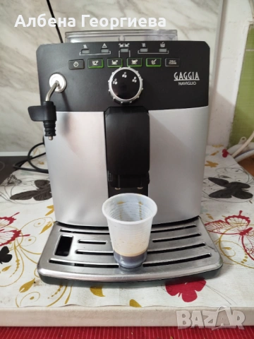 Кафе автомати за дом и търговски обекти, снимка 14 - Кафемашини - 54241733