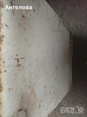 Табло, снимка 5 - Други - 52139154