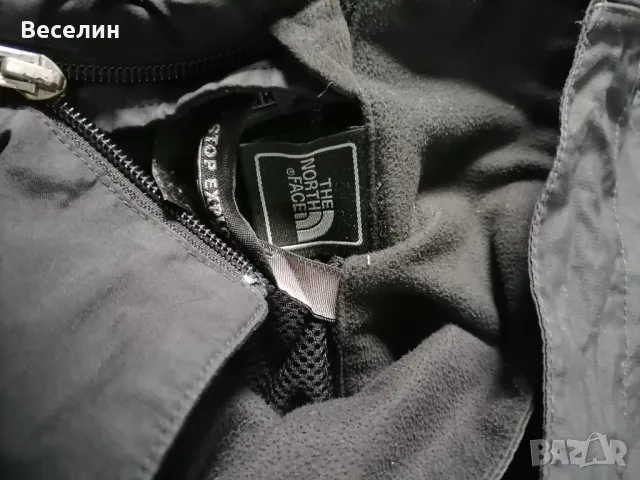  Яке The North Face ,S, снимка 7 - Якета - 49713278