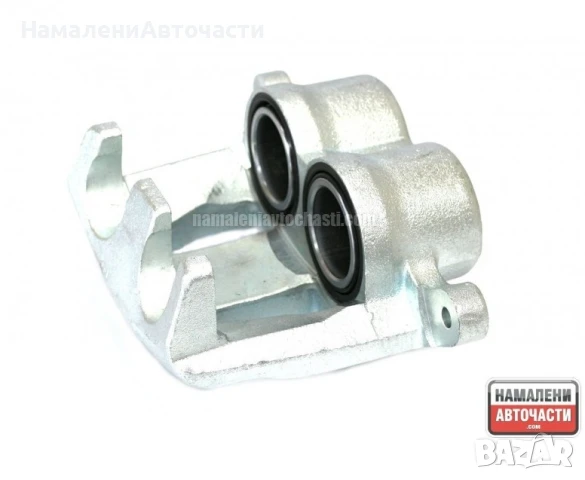 Преден спирачен апарат 410109X200 HZPFR016 Nissan Cabstar ляв, снимка 2 - Части - 51041303