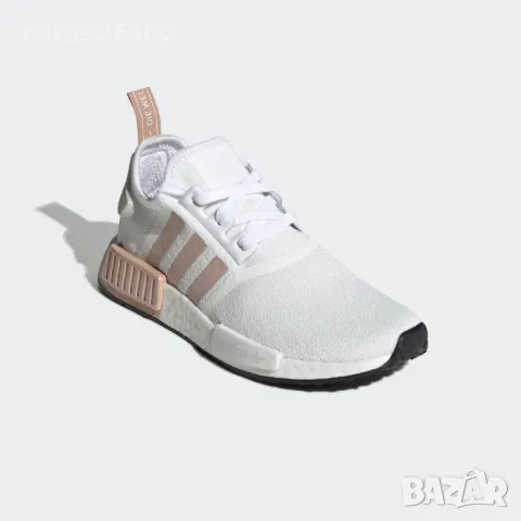 Adidas - NMD_R1 №40 Оригинал Код 656, снимка 4 - Маратонки - 47000005